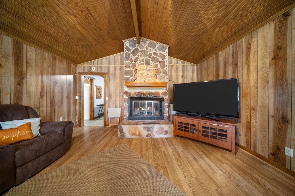 5101 Fm 55, Italy, TX 76651