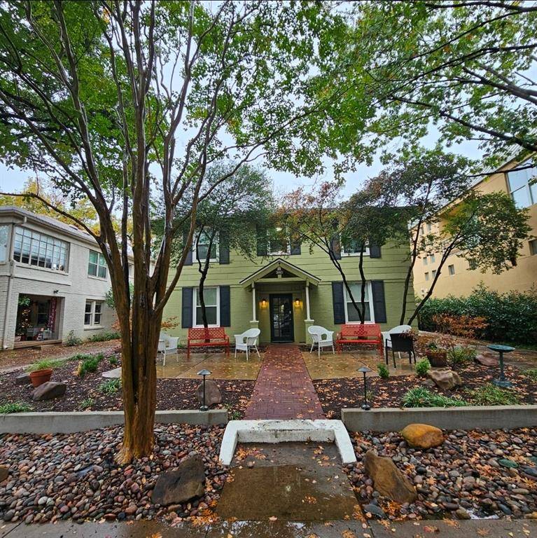 3911 Prescott Avenue #6, Dallas, TX 75219