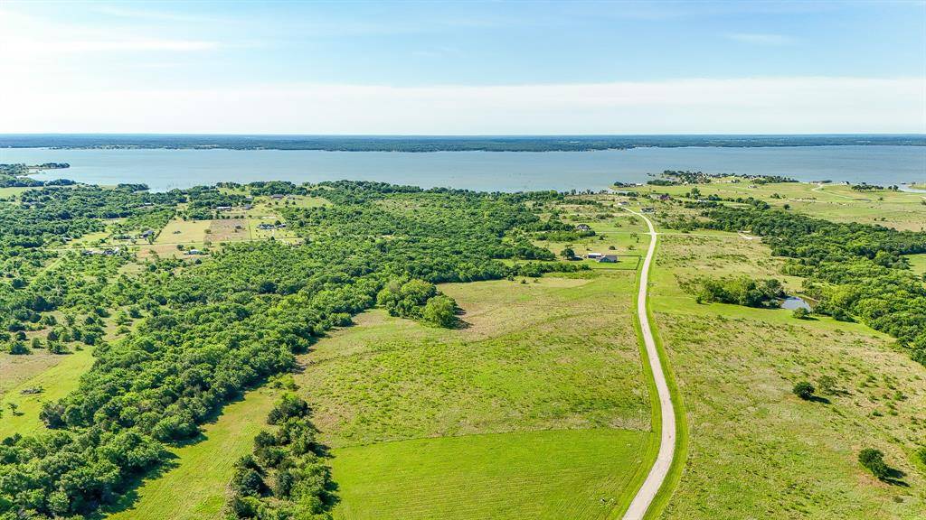 Lot 100 Stillwater Shores, Corsicana, TX 75109