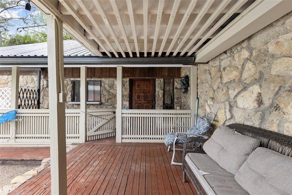 614 Mink Drive, Greenville, TX 75402