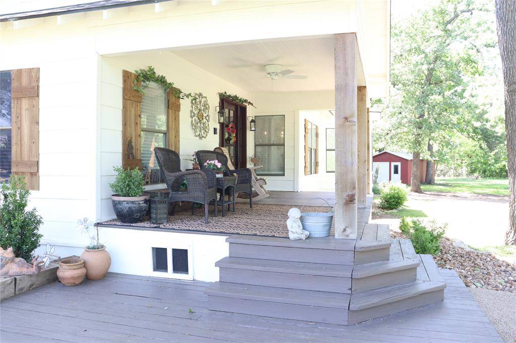 9979 County Road 303, Dublin, TX 76446