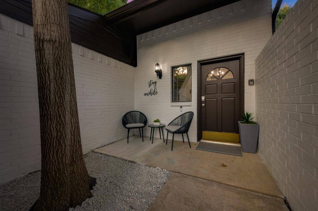 17920 Hillcrest Road, Dallas, TX 75252