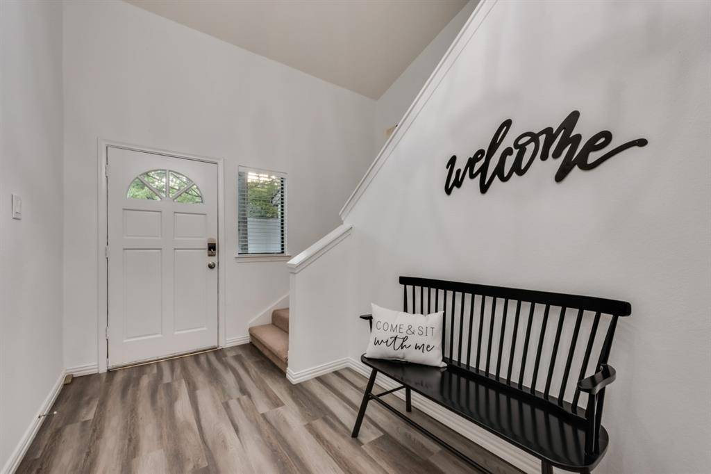 17920 Hillcrest Road, Dallas, TX 75252