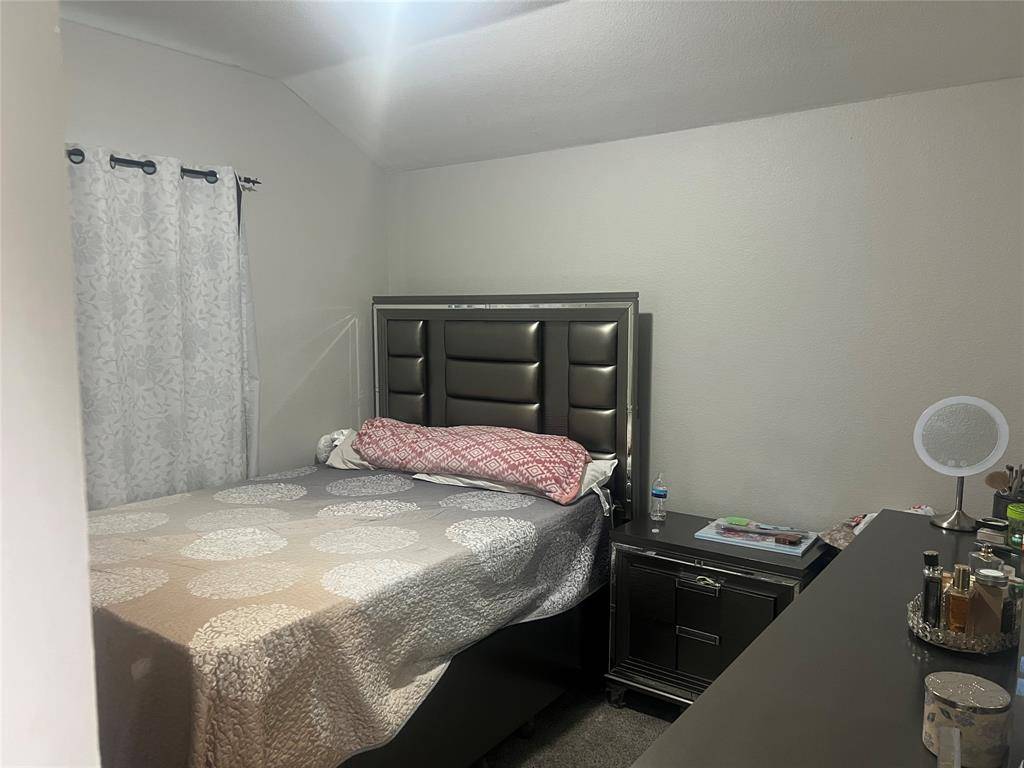 13507 Baldcypress Drive, Dallas, TX 75253