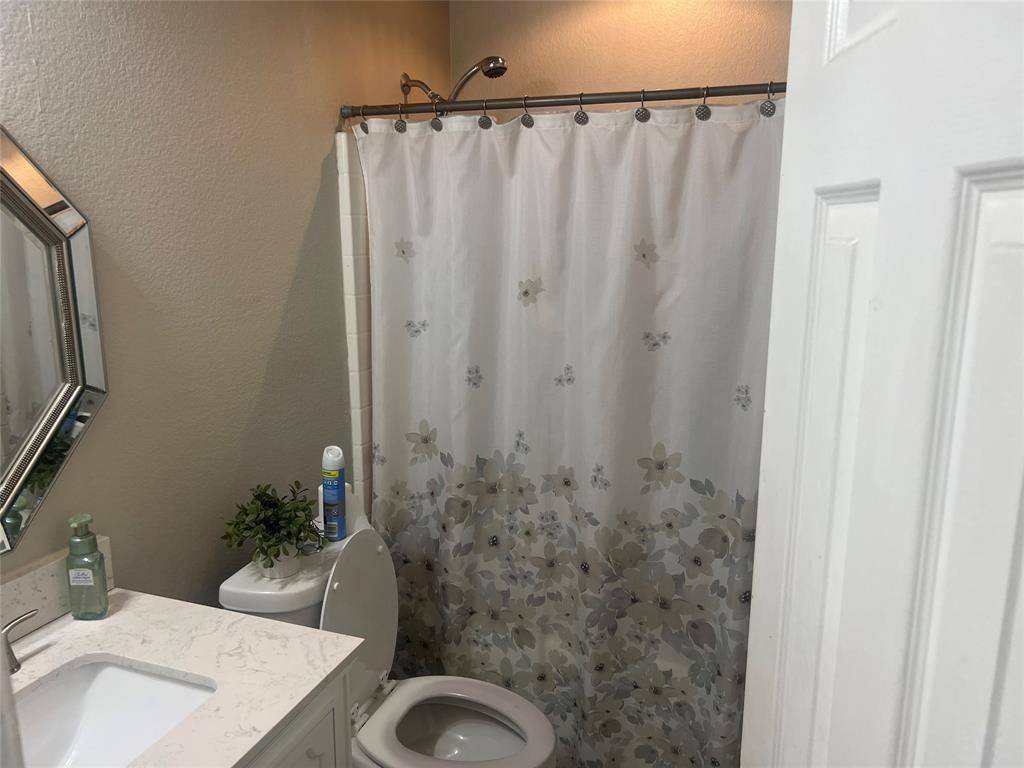 13507 Baldcypress Drive, Dallas, TX 75253