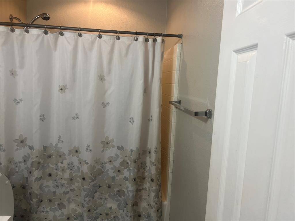 13507 Baldcypress Drive, Dallas, TX 75253