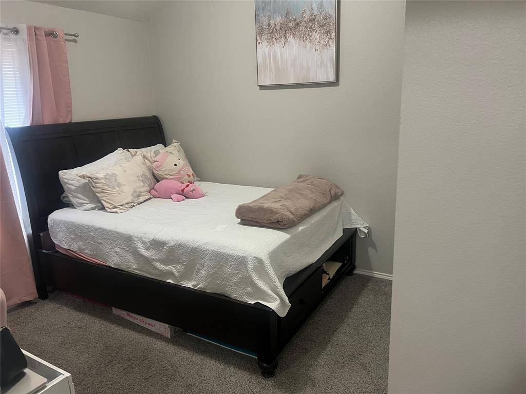 13507 Baldcypress Drive, Dallas, TX 75253