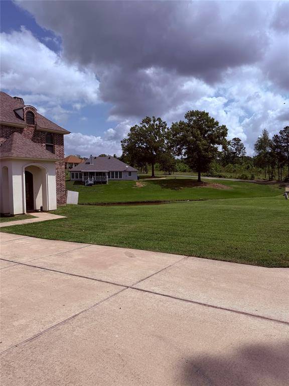 3841 Lakeside Drive, Shreveport, LA 71119