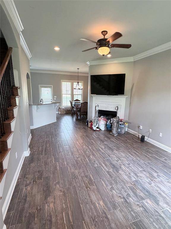 3841 Lakeside Drive, Shreveport, LA 71119