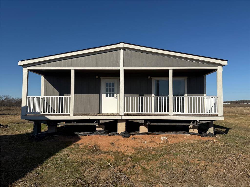 5937 County Road 1017, Joshua, TX 76058