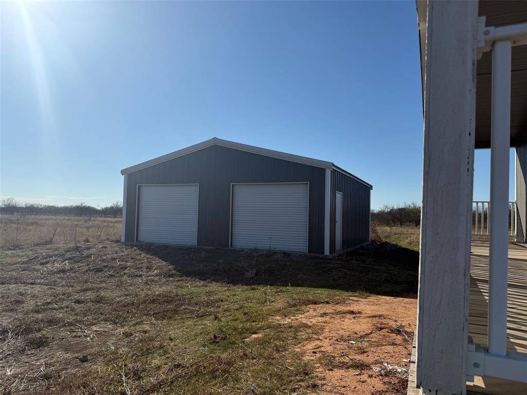 5937 County Road 1017, Joshua, TX 76058