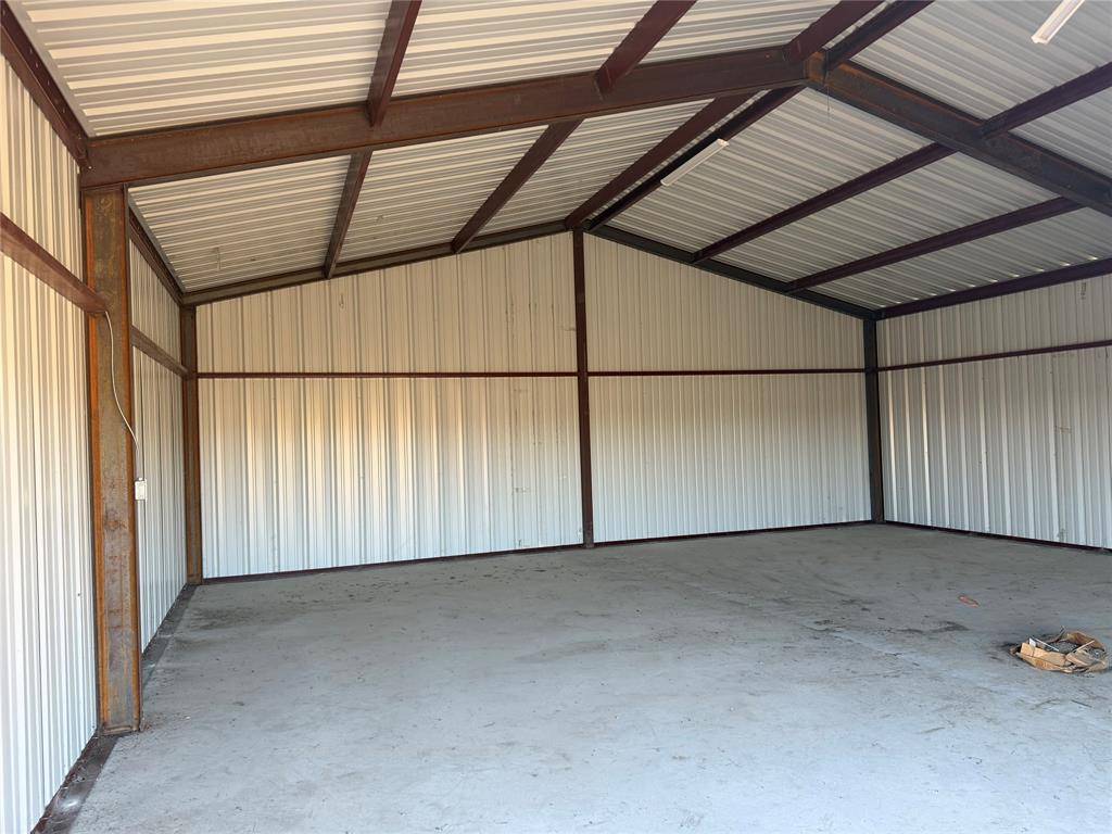 5937 County Road 1017, Joshua, TX 76058