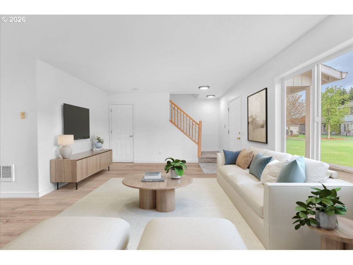 52866 NE 2ND ST, Scappoose, OR 97056