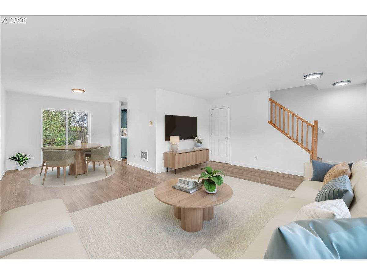 52866 NE 2ND ST, Scappoose, OR 97056