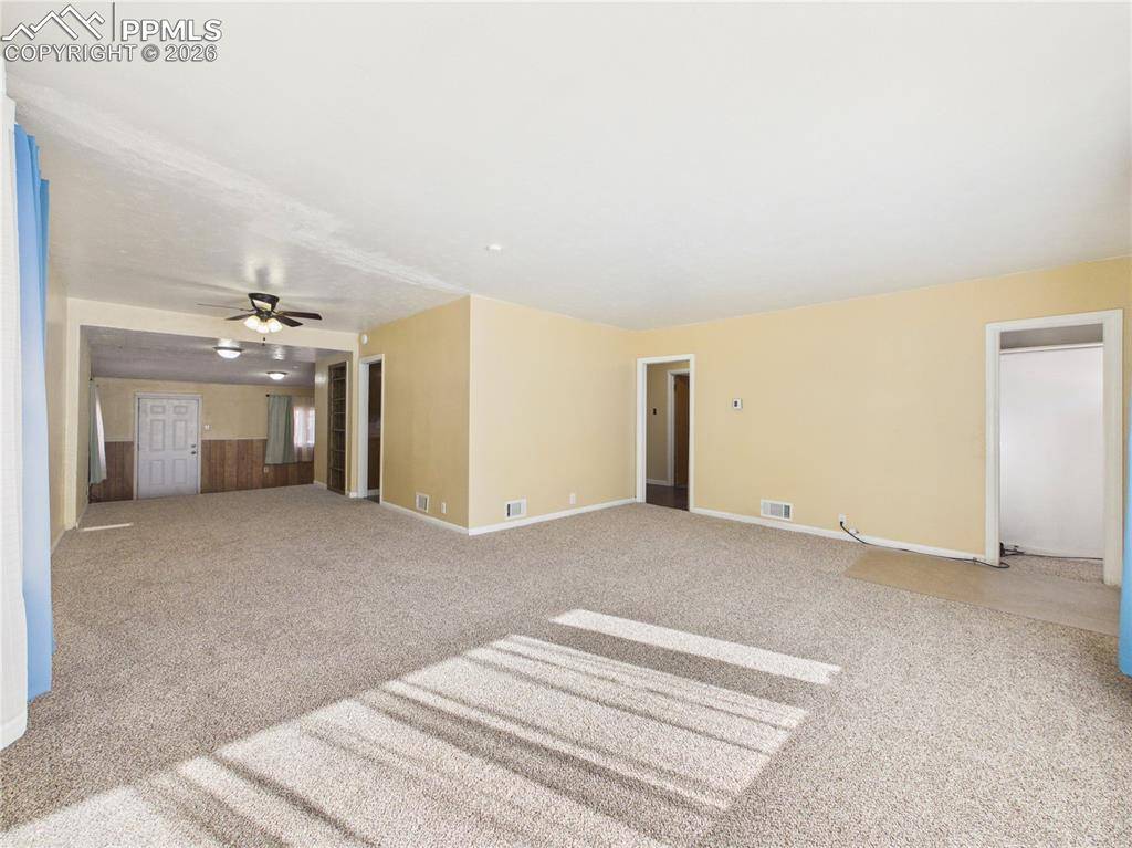 511 Arthur ST, Pueblo, CO 81004