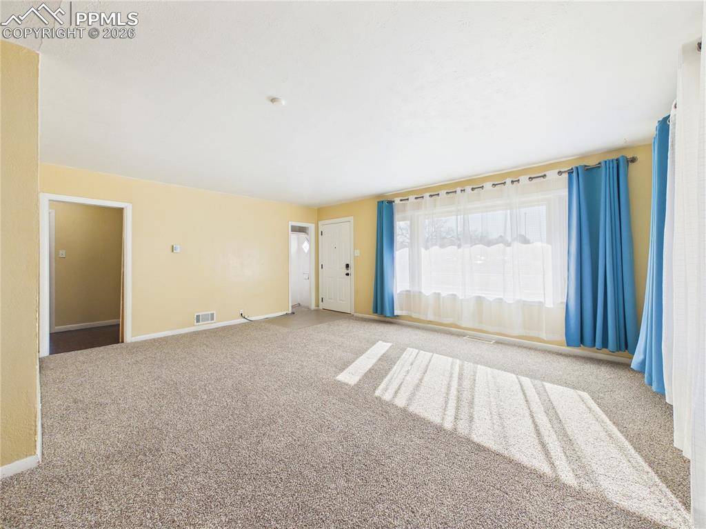 511 Arthur ST, Pueblo, CO 81004