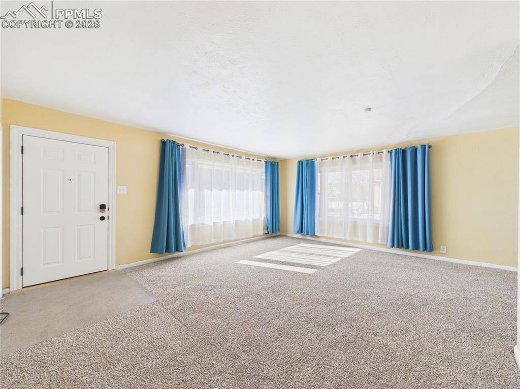 511 Arthur ST, Pueblo, CO 81004