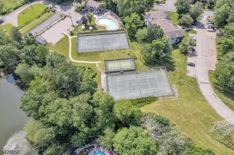 240 Riveredge Dr, Chatham Twp., NJ 07928