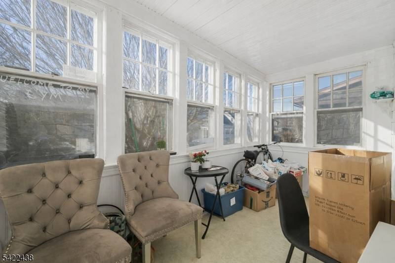 15 Donald Pl, Elizabeth City, NJ 07208