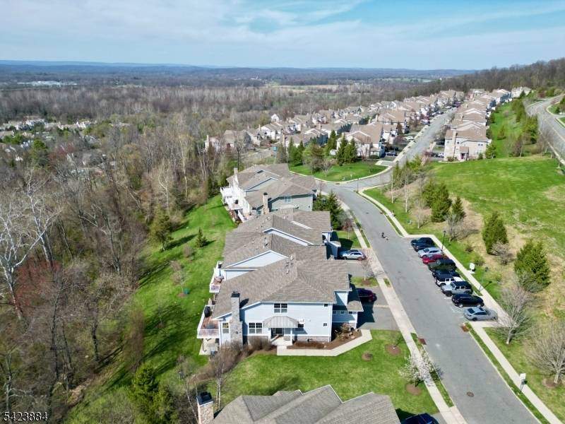 5 Indigo Rd, Allamuchy Twp., NJ 07840