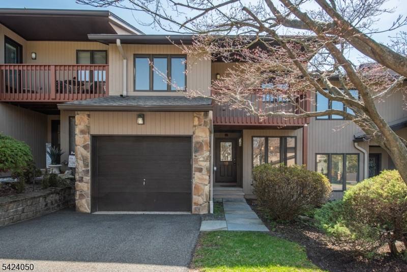 141 Wedgewood Dr18, Woodland Park, NJ 07424