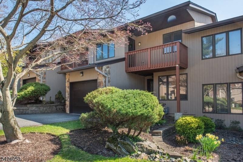 141 Wedgewood Dr18, Woodland Park, NJ 07424