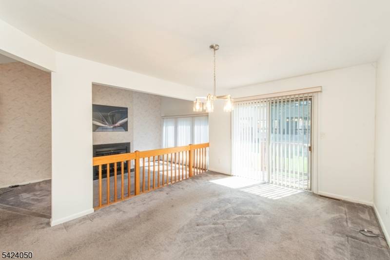 141 Wedgewood Dr18, Woodland Park, NJ 07424