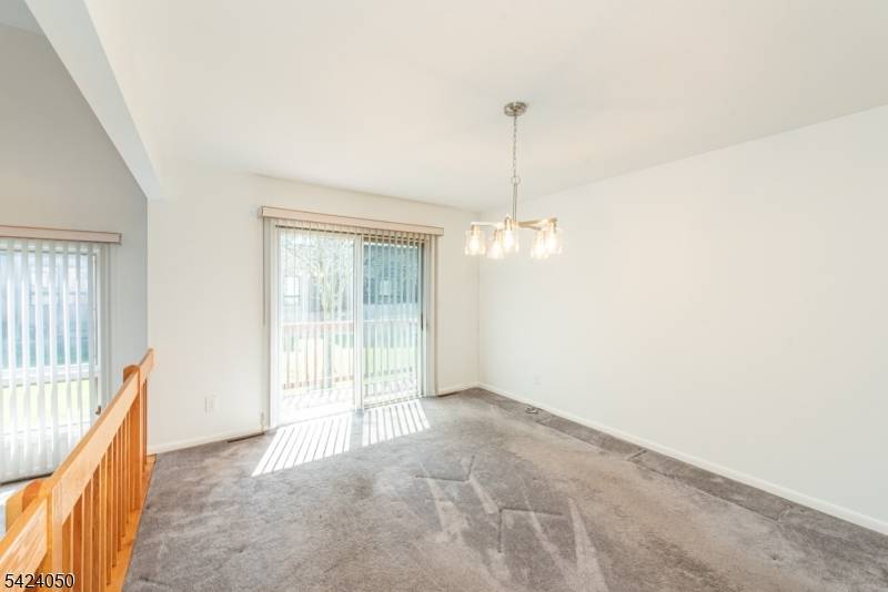 141 Wedgewood Dr18, Woodland Park, NJ 07424