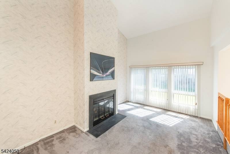 141 Wedgewood Dr18, Woodland Park, NJ 07424