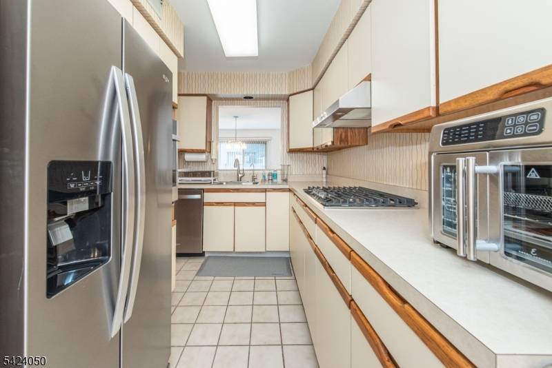 141 Wedgewood Dr18, Woodland Park, NJ 07424