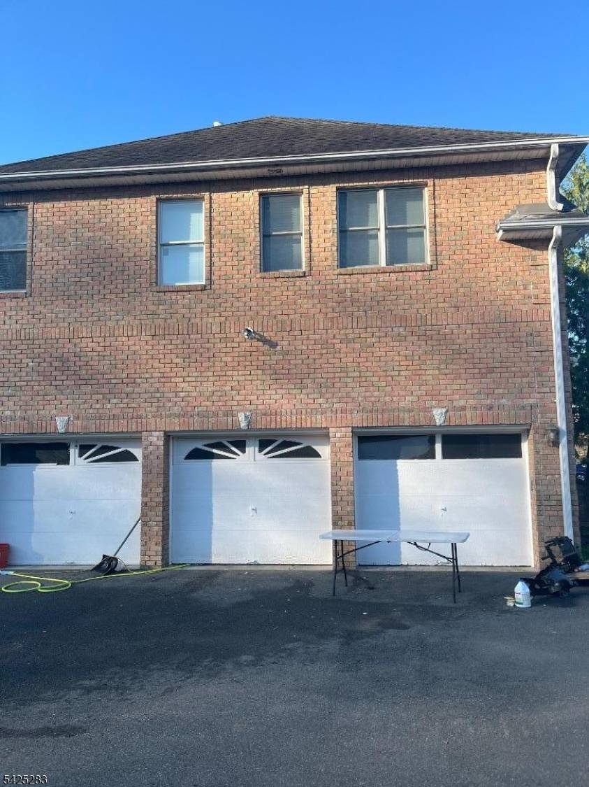 19 Violet Trl, Lafayette Twp., NJ 07848