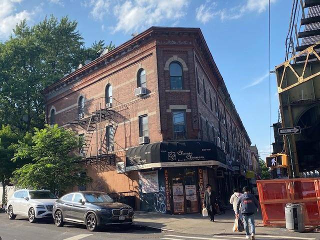 4726 New Utrecht AVE, Brooklyn, NY 11219