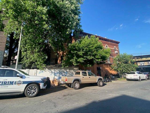 4726 New Utrecht AVE, Brooklyn, NY 11219