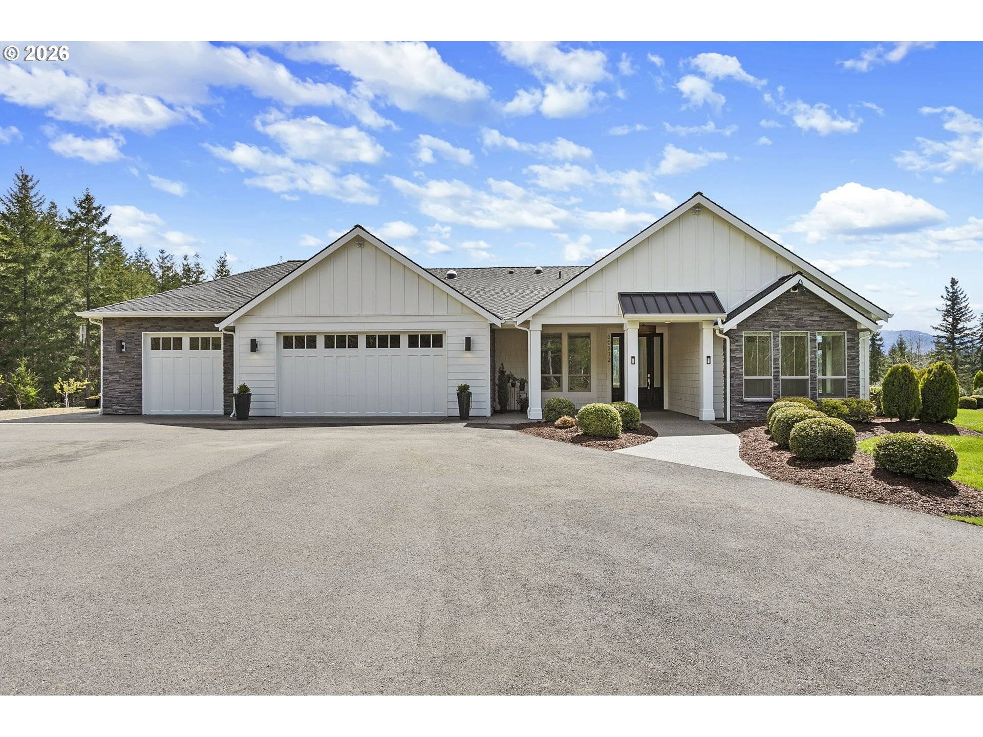30312 NE SUNSET FALLS RD, Yacolt, WA 98675