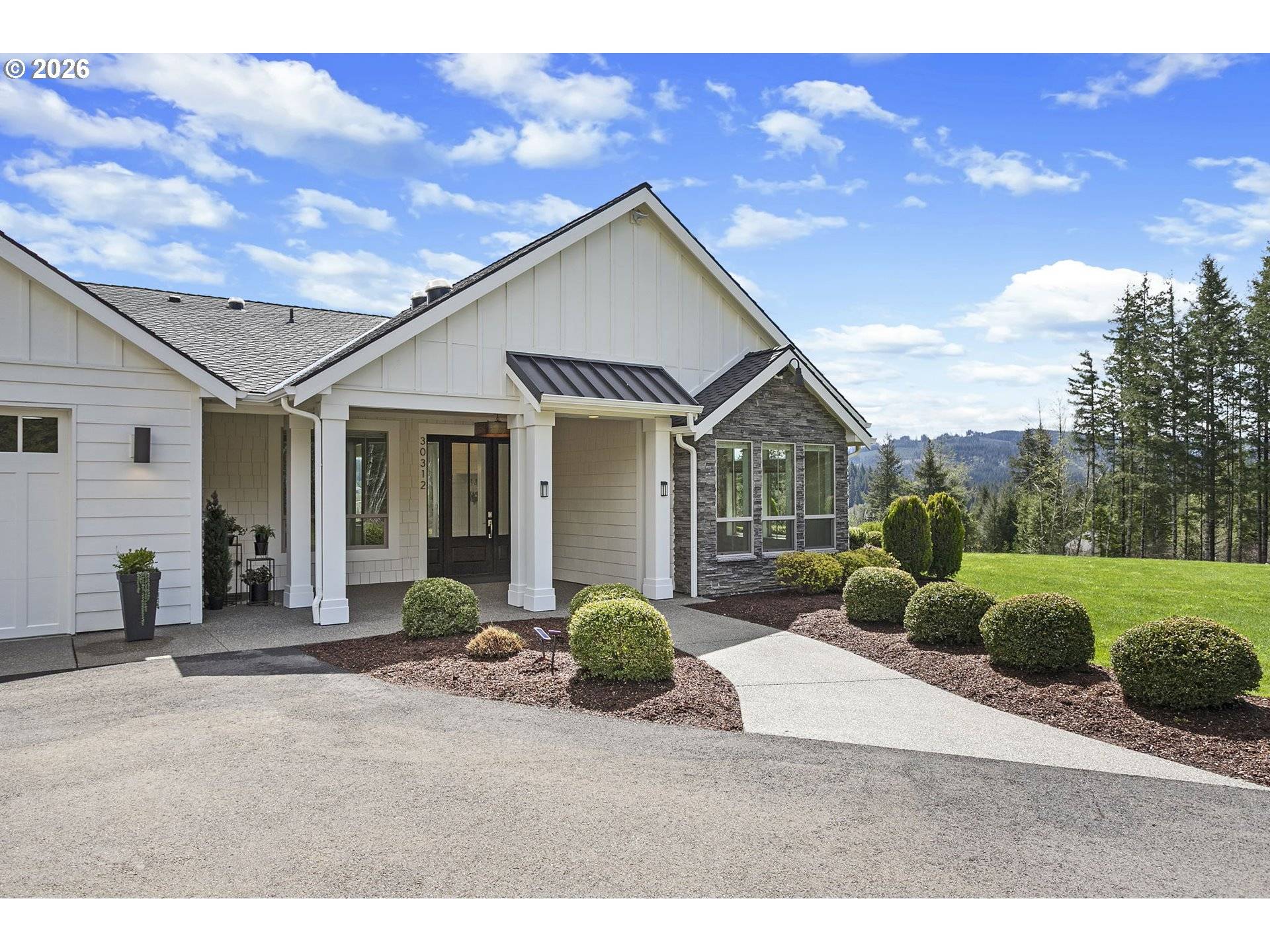 30312 NE SUNSET FALLS RD, Yacolt, WA 98675
