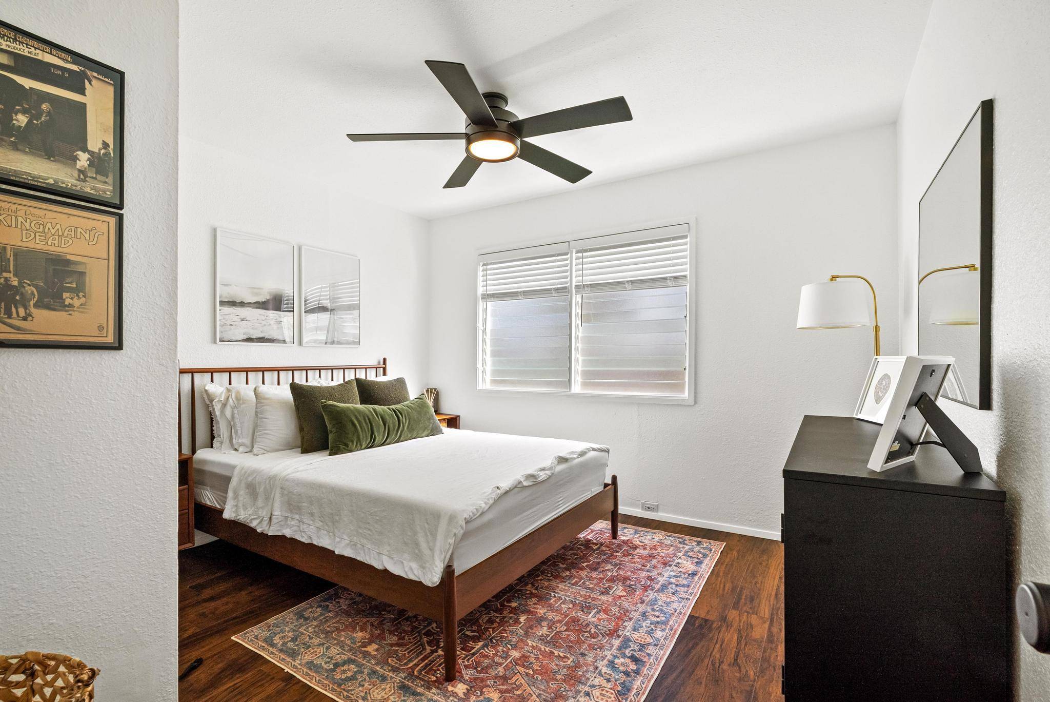 74-5618 PALANI RD #G5, Kailua Kona, HI 96740