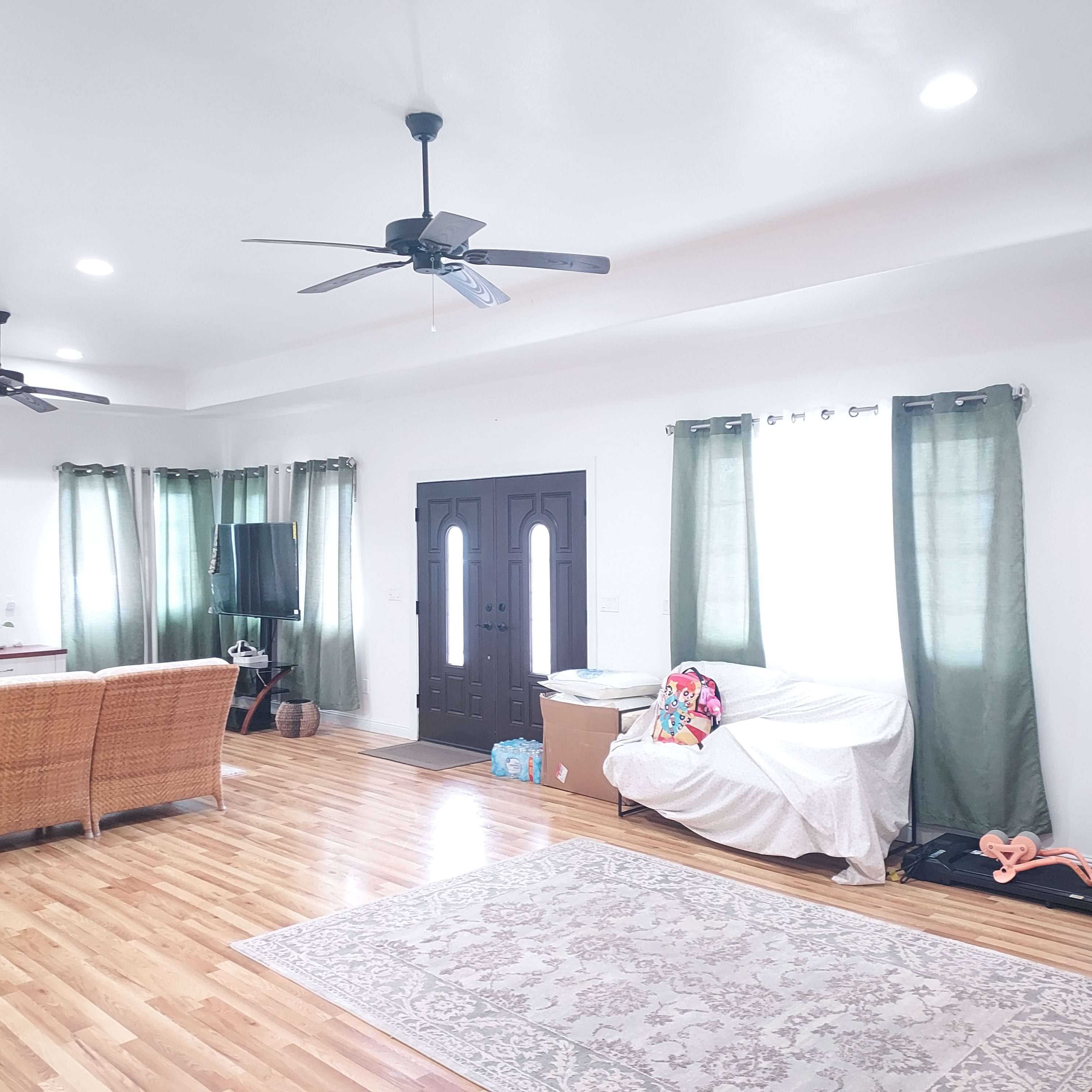 16-1669 34TH AVE, Kurtistown, HI 96760