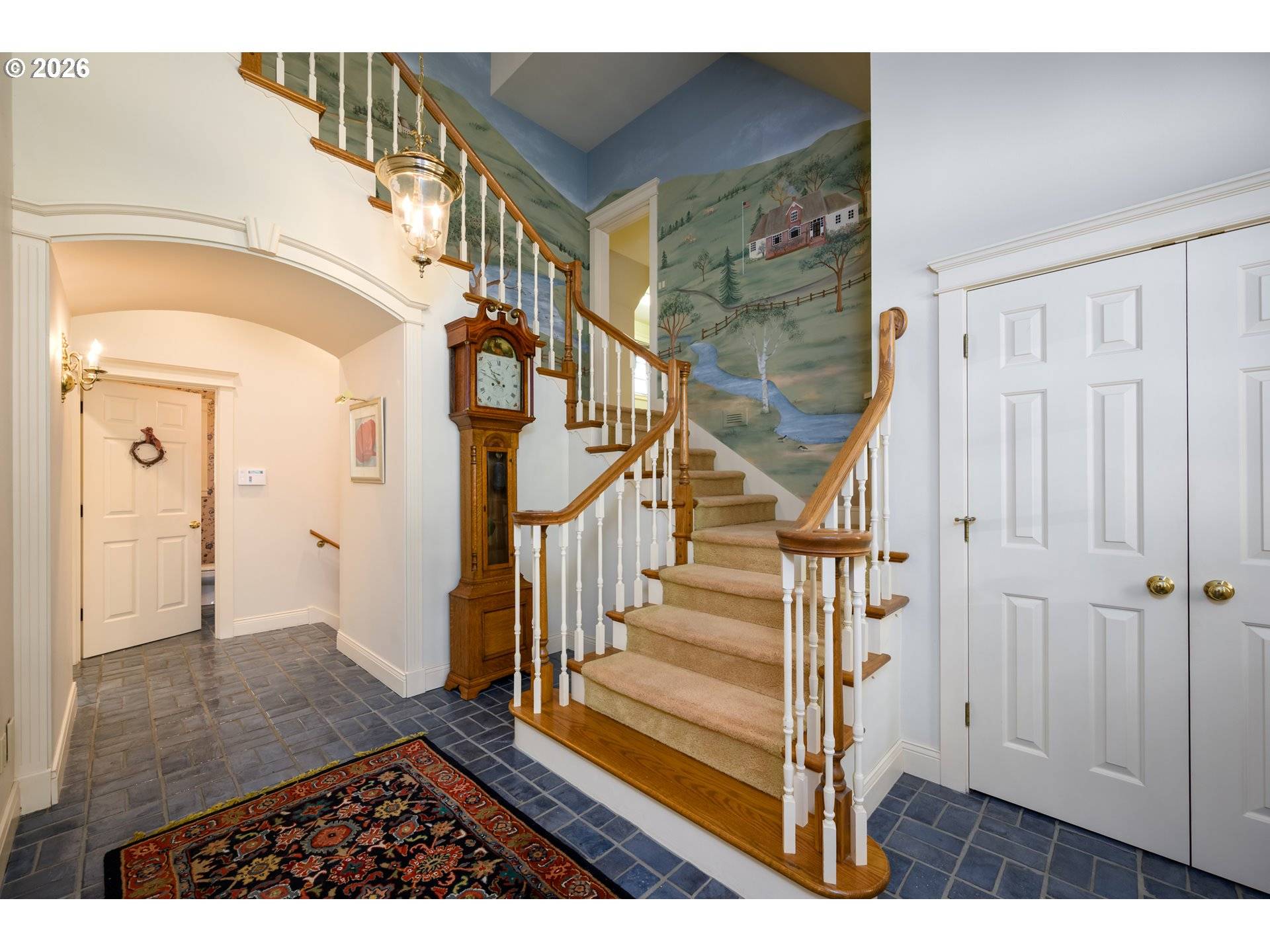 539 WILD FERN DR, Winchester, OR 97495