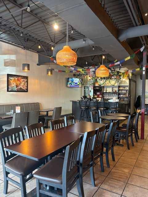 123 any street, Okotoks, AB T1S 1K6