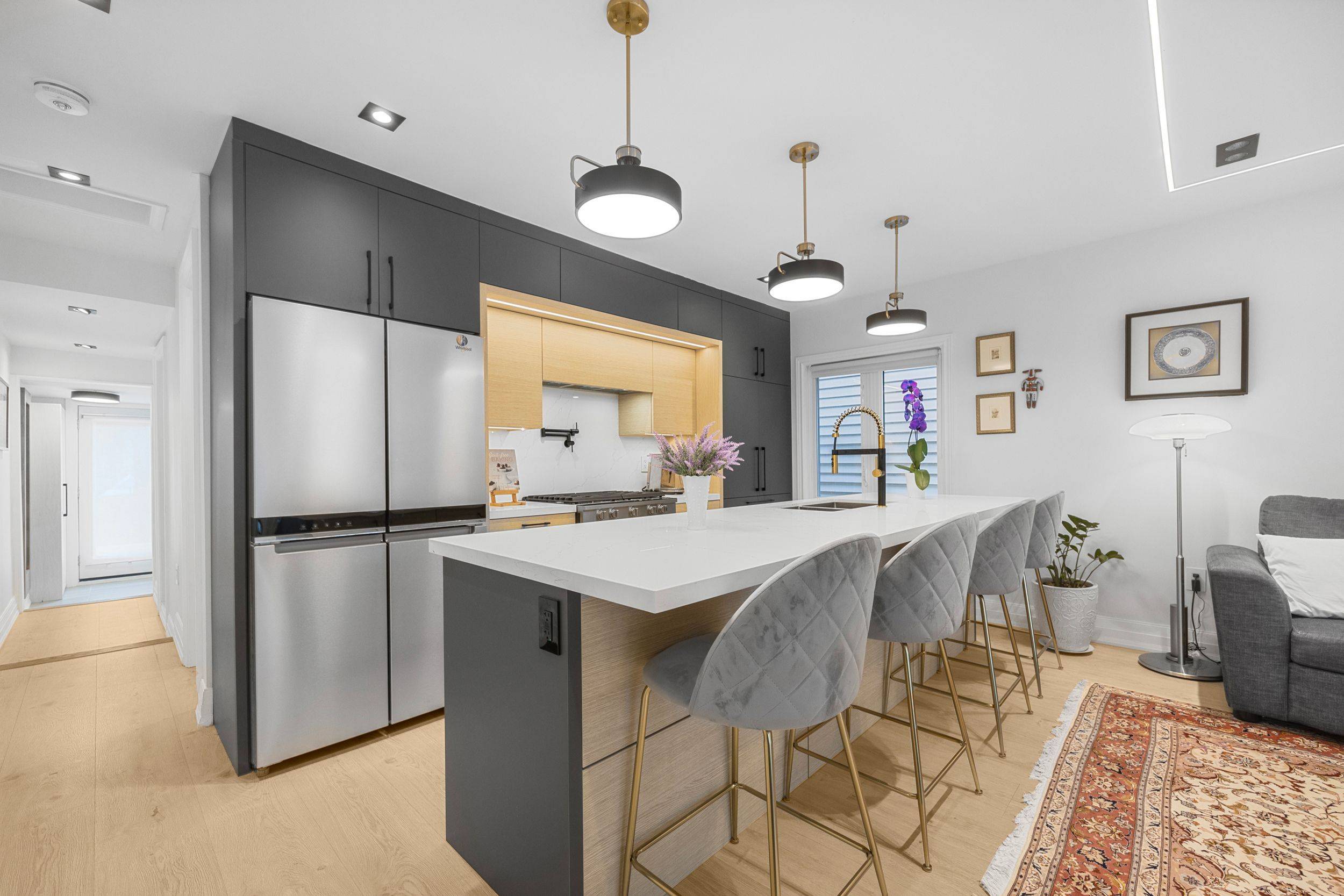 9 Kenworthy AVE, Toronto E06, ON M1L 3B1