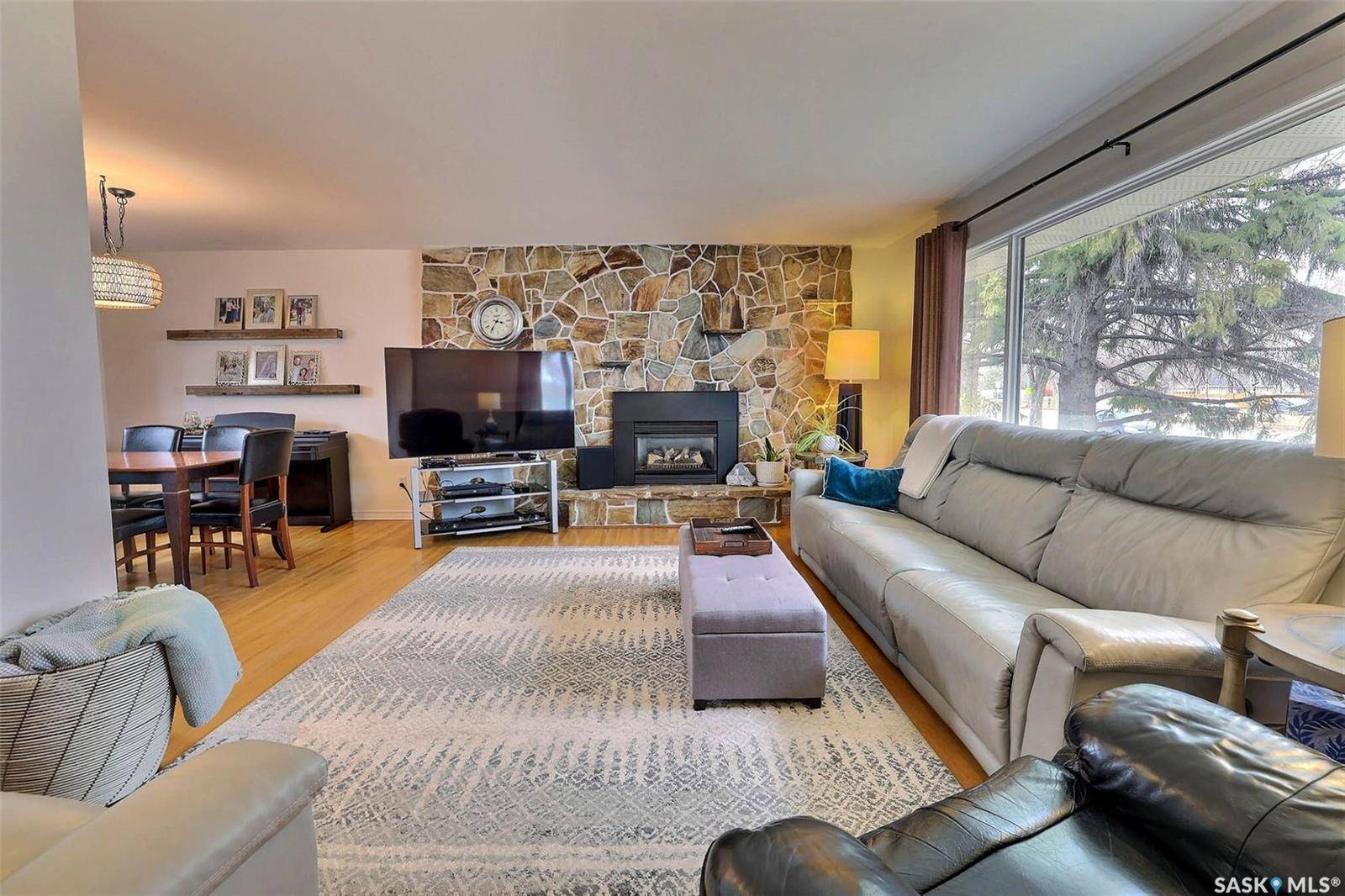 2512 Grant ROAD, Regina, SK S4S 5E6