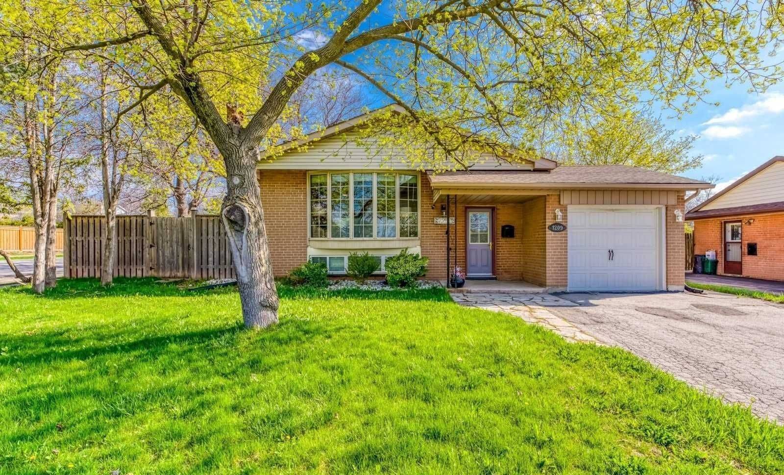 1209 Sixth Line #Lower, Oakville, ON L6H 1W8