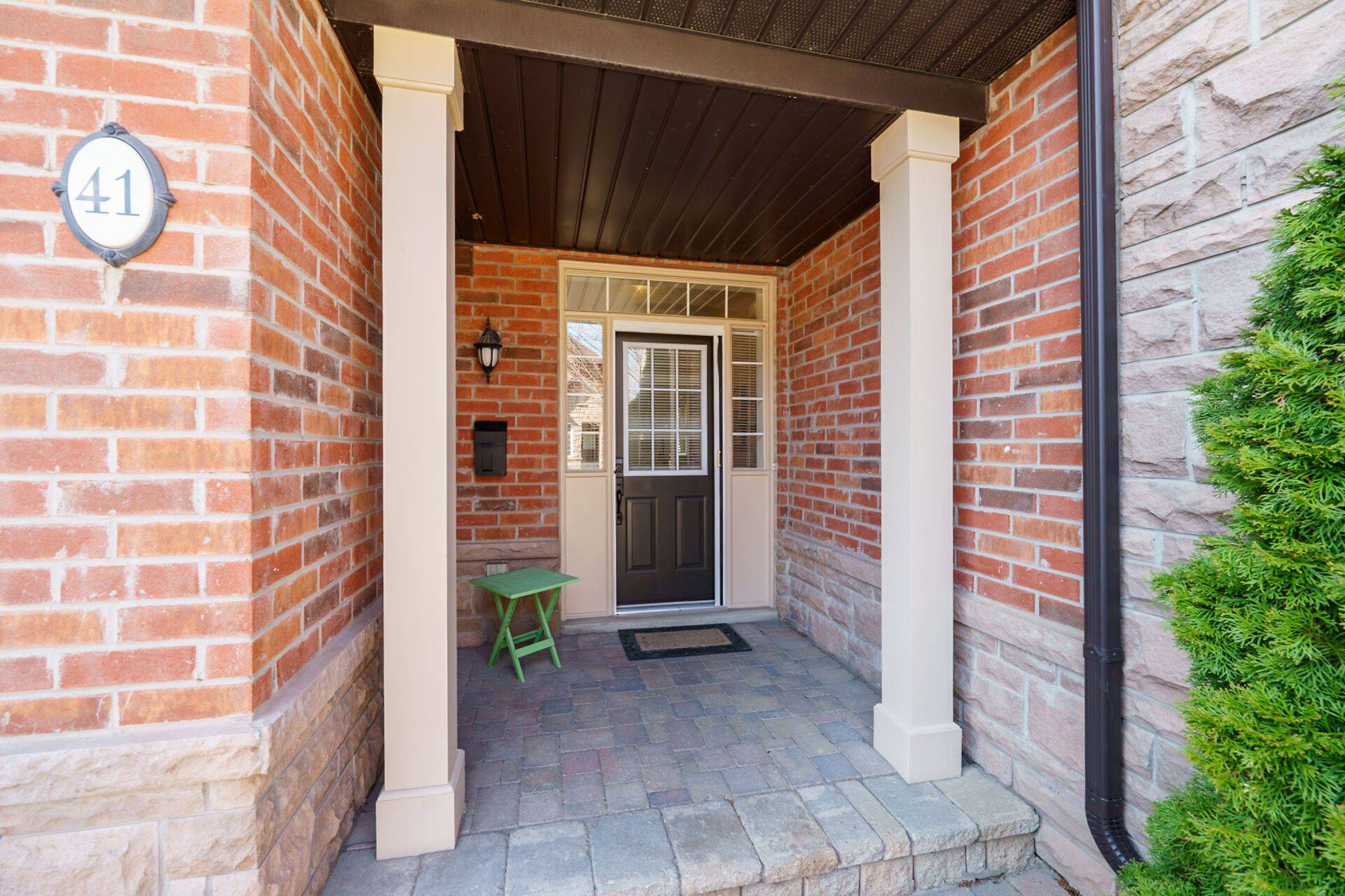 300 Ravineview WAY #41, Oakville, ON L6H 7J2