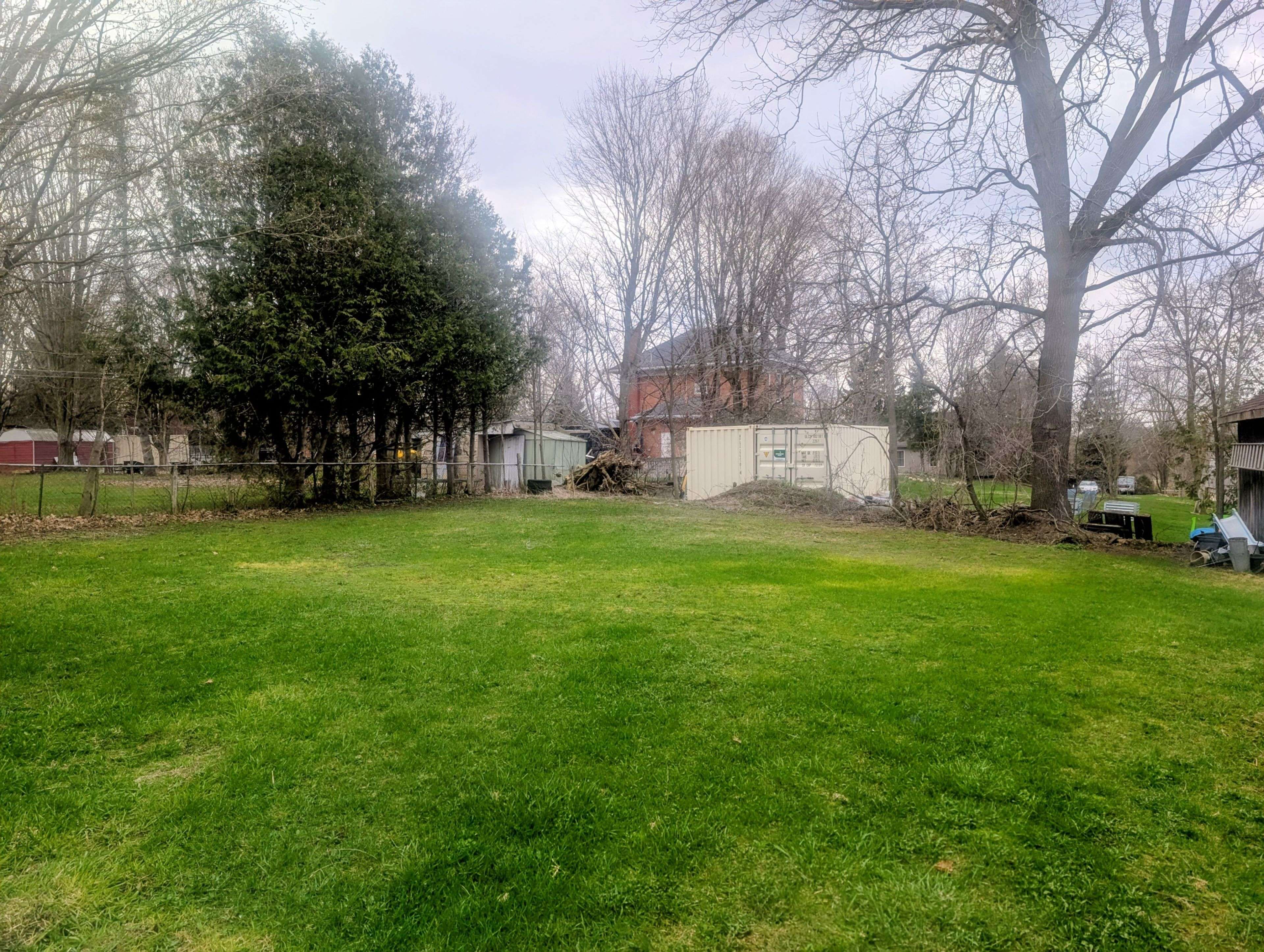 3054 Adelaide ST, Howick, ON N0G 1V0