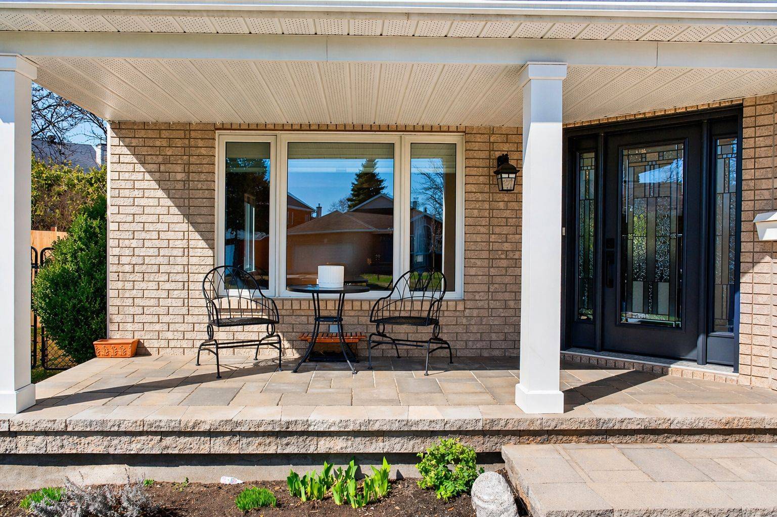 5 Mayford AVE, Barrhaven, ON K2G 6A7