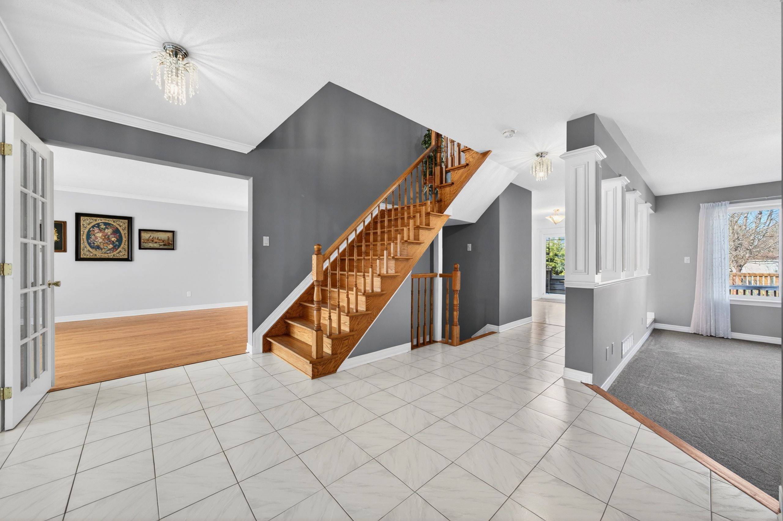 5 Mayford AVE, Barrhaven, ON K2G 6A7