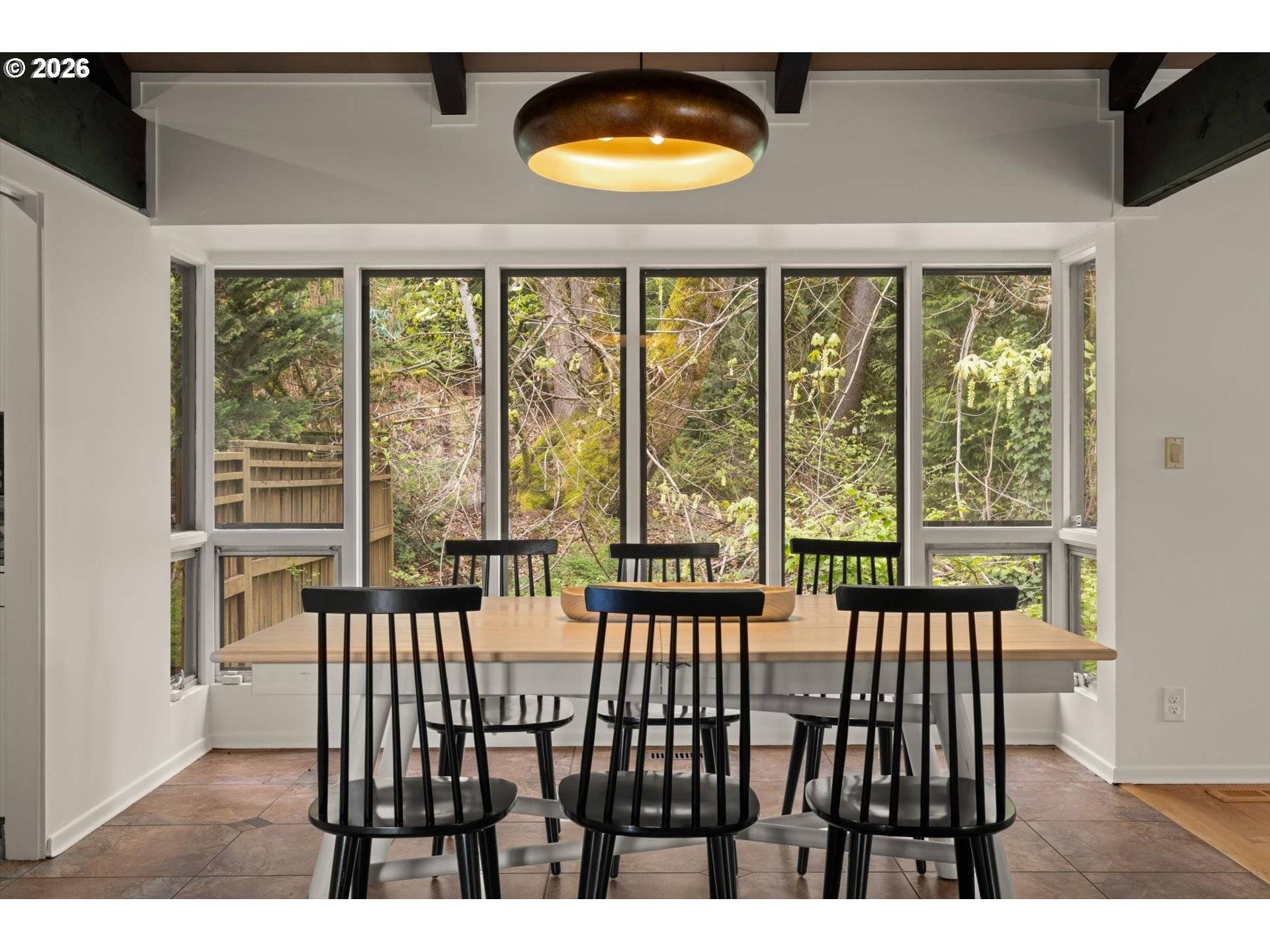 560 MILBURN CT, Lake Oswego, OR 97034