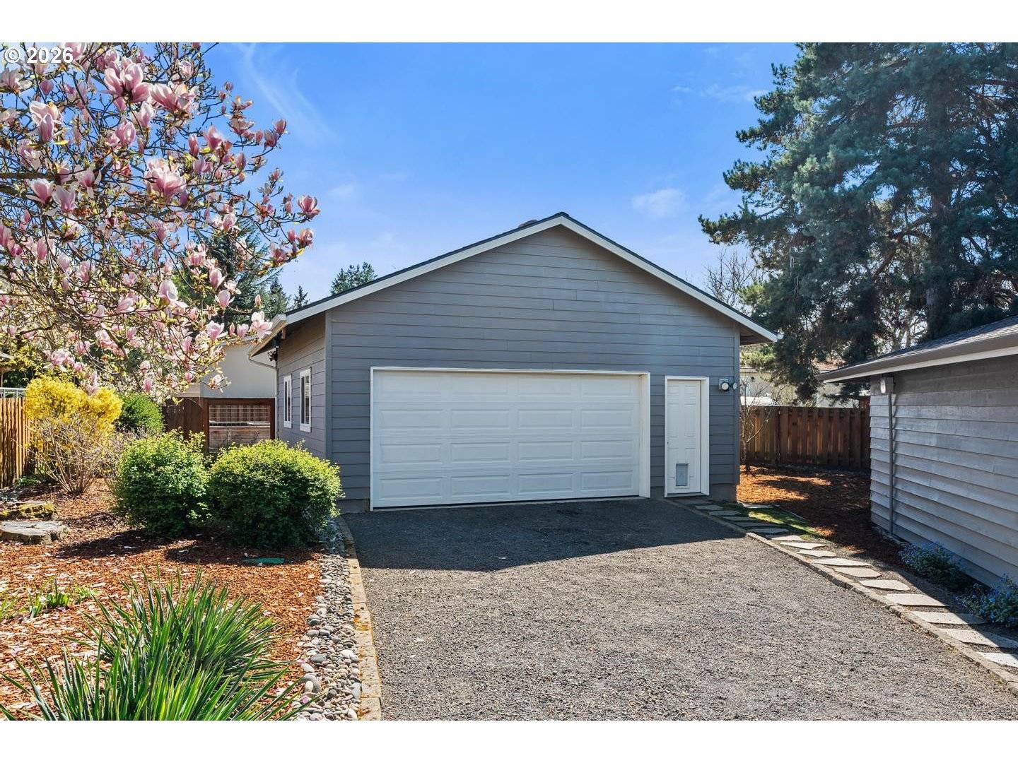18588 SW CASCADIA CT, Beaverton, OR 97078