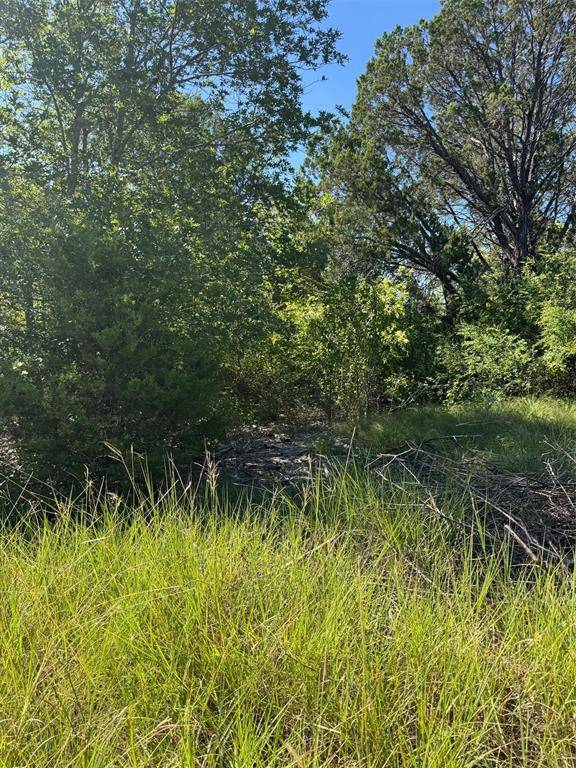 1156 Ridge Drive S, Cleburne, TX 76033