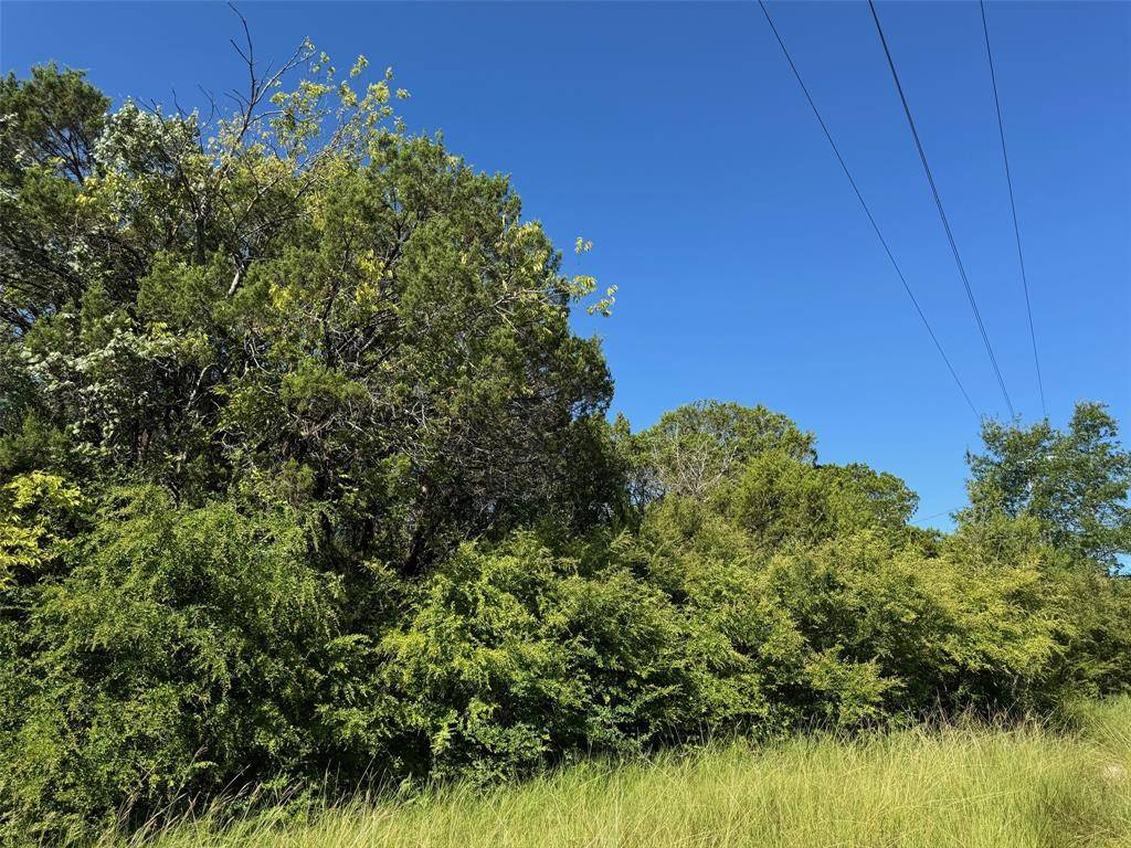 1156 Ridge Drive S, Cleburne, TX 76033